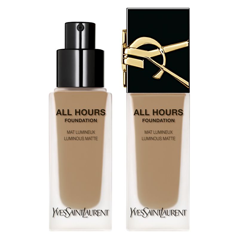 Yves Saint Laurent All Hours Fondation 30 ml