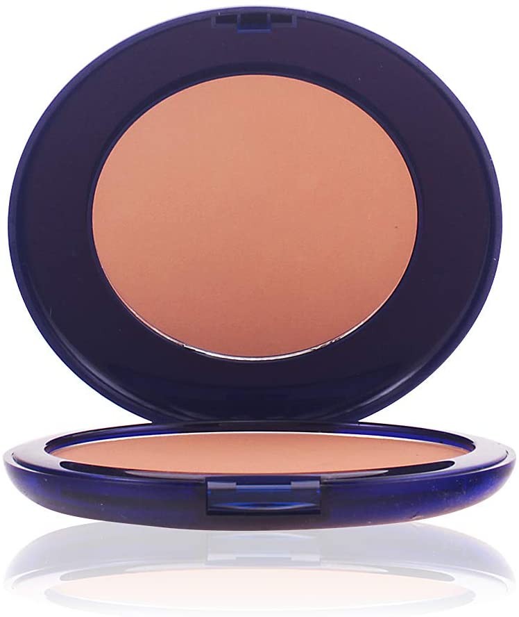 Orlane Terracotta SOLEIL CUIVRE 02 31 gr (medium)