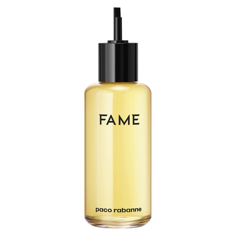 Paco Rabanne Fame Eau de Parfum, spray Profumo per donna