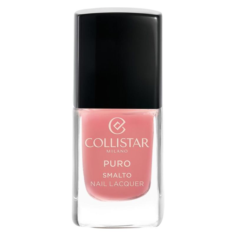 Collistar Smalto Puro 10ml