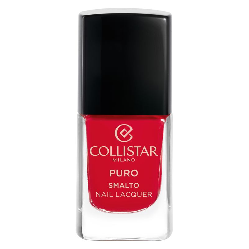 Collistar Smalto Puro 10ml