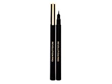 Orlane EYE LINER NOIR Punta Feltro Tratto Facile