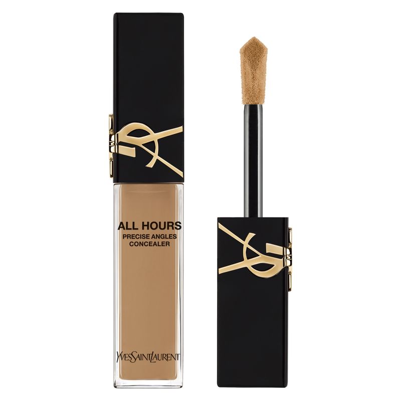 Yves Saint Laurent All Hours Precise Angles Concealer