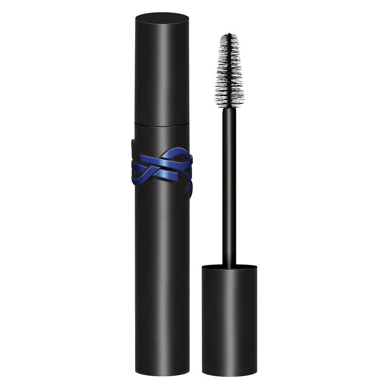 Yves Saint Laurent Mascara Lash Clash Waterproof