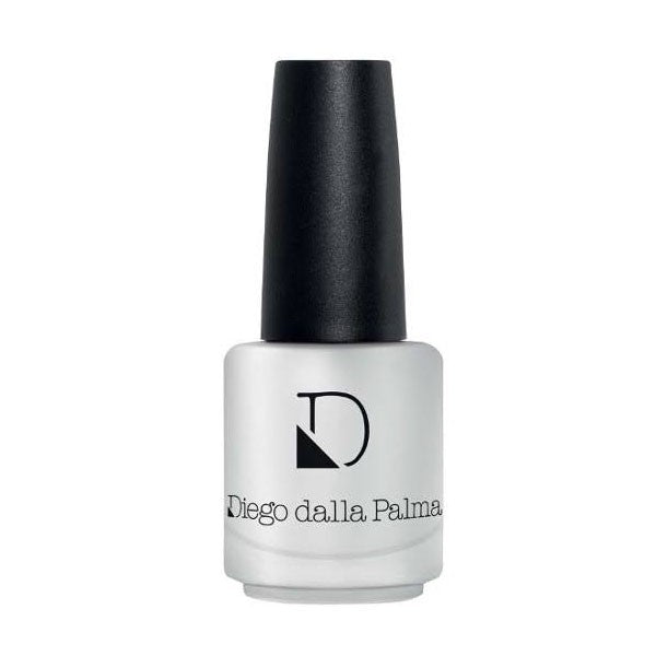 Diego dalla Palma Smalto per Unghie Uv Base Effetto Gel