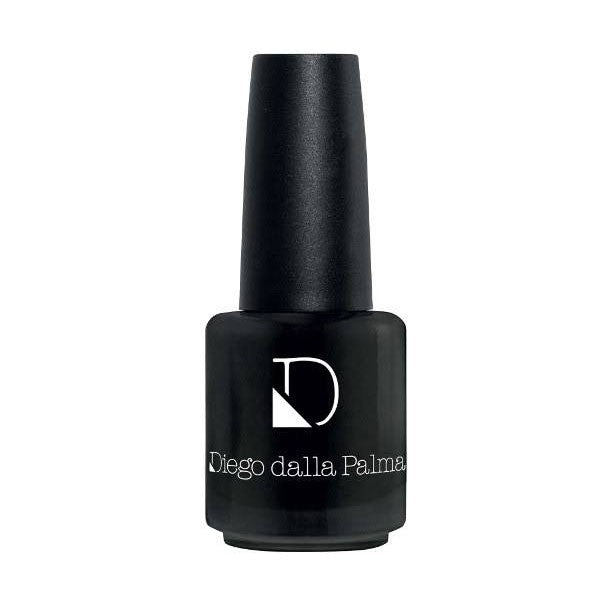 Diego dalla Palma Smalto per Unghie Uv Top Coat Effetto Gel