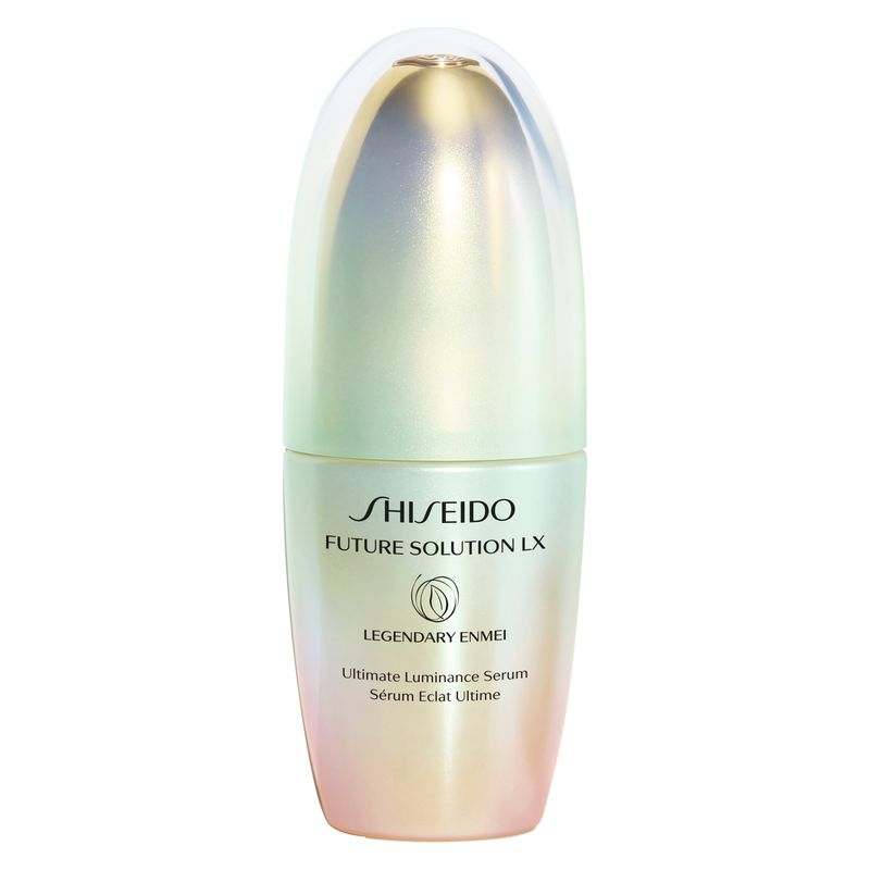 Shiseido Future Solution LX Siero Legendary Enmey 30ml