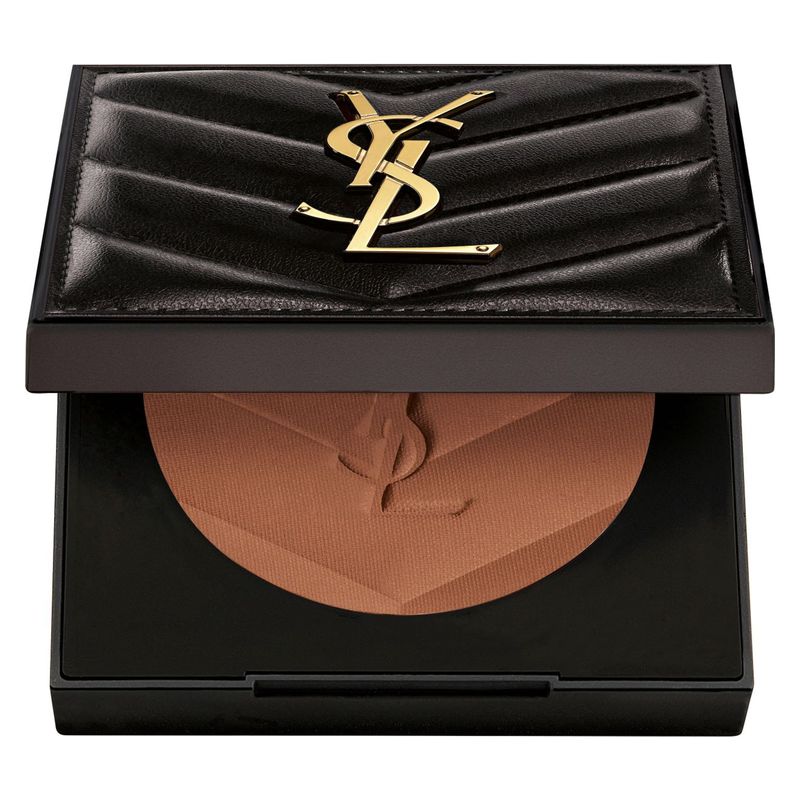 Yves Saint Laurent All Hours Hyper Finish Poudre Matte 7.5g