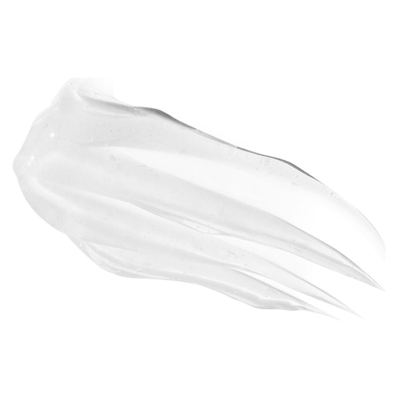 Diego Dalla Palma Iron Lash & Brow 5 in 1 Siero Ciglia e Sopracciglia 5 in 1