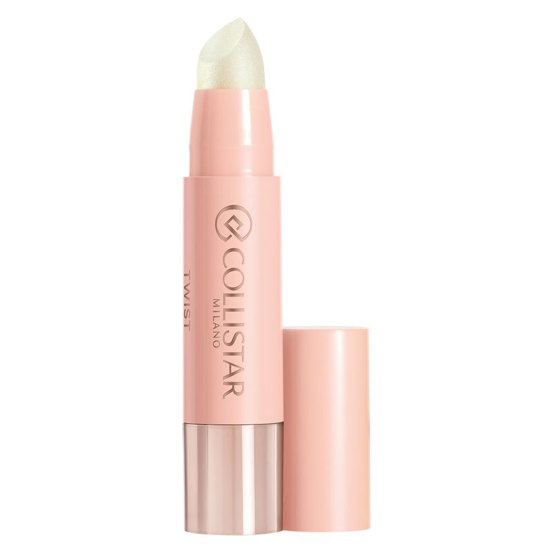 Collistar Twist Balmy Gloss