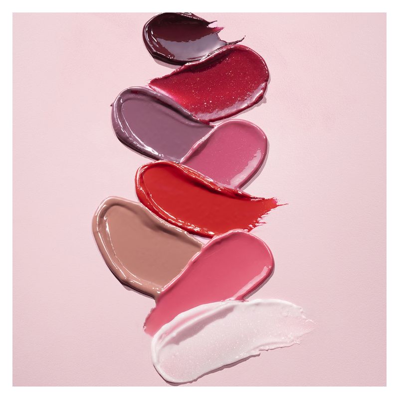 Collistar Twist Balmy Gloss