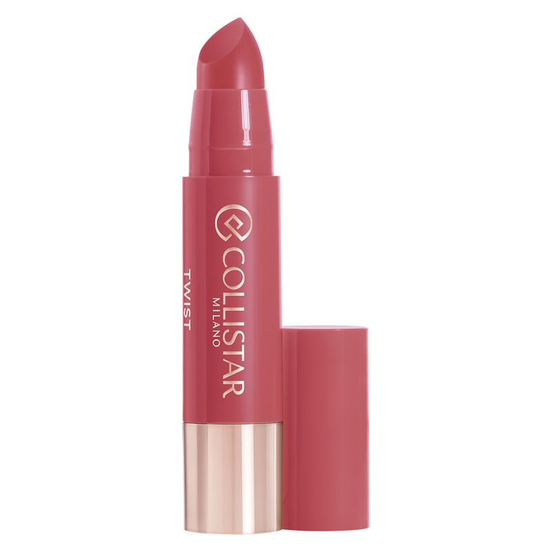 Collistar Twist Balmy Gloss