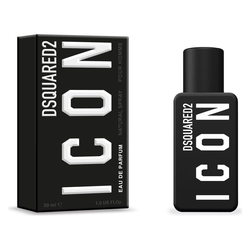 Dsquared2 Icon Eau De Parfum Pour Homme