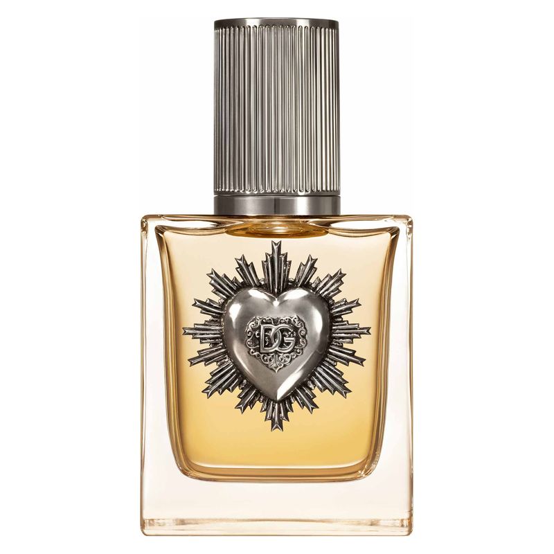 Dolce e Gabbana Devotion Pour Homme Eau De Parfum Spray