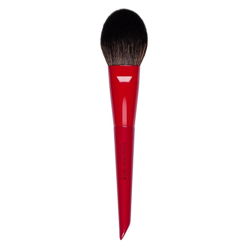 Diego Dalla Palma Pennello Rifinitura Polveri Viso 68