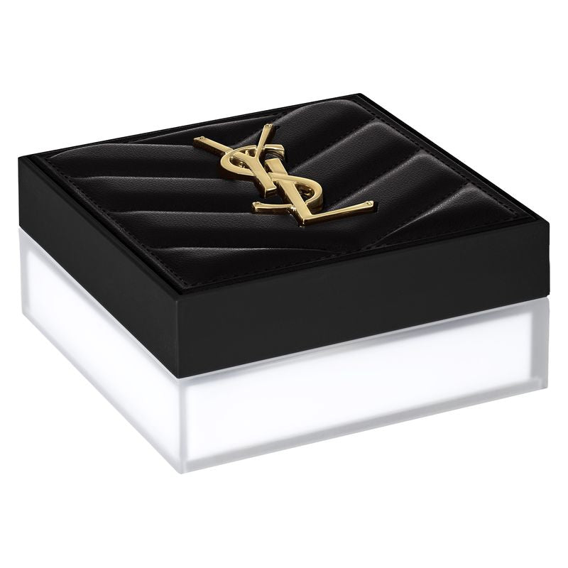 Yves Saint Laurent All Hours Hyper Blur Poudre Libre 10g