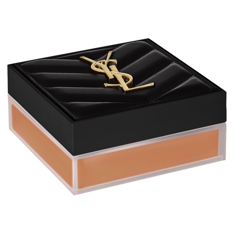 Yves Saint Laurent All Hours Hyper Blur Poudre Libre 10g