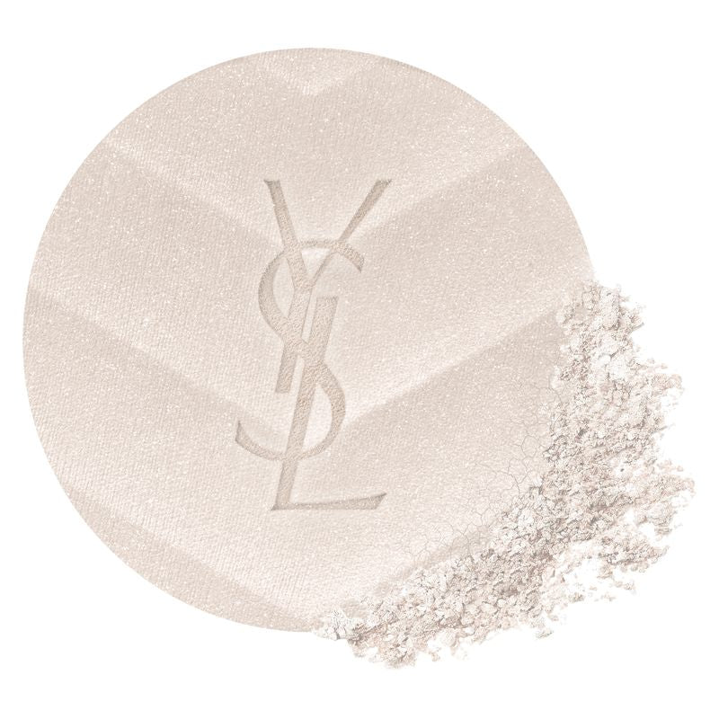 Yves Saint Laurent All Hours Hyper Luminize Poudre Illuminatrice 01