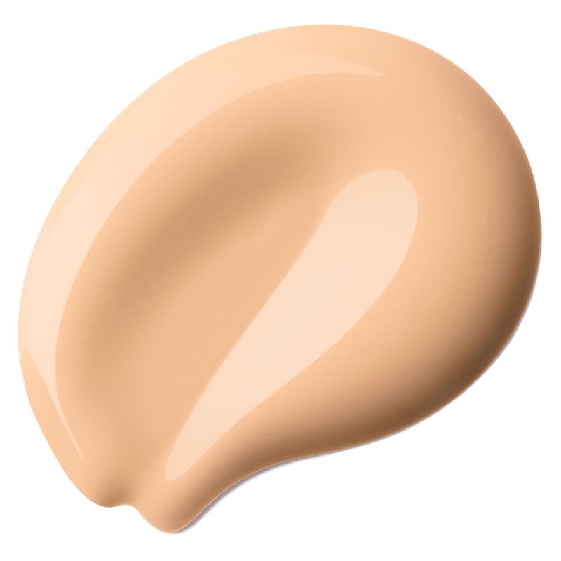 Guerlain Terracotta Le Teint Glow Fondotinta 3N