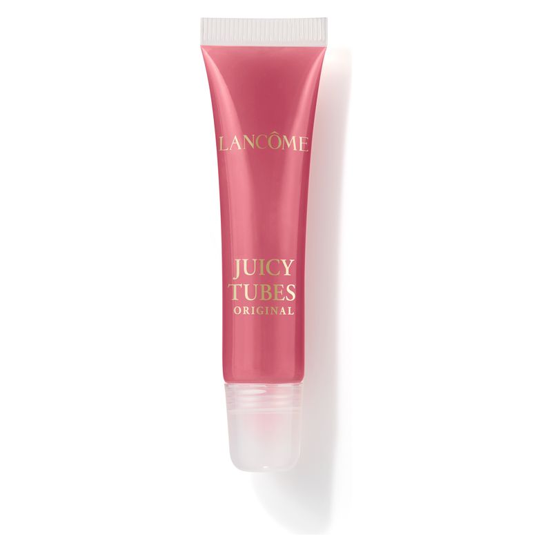 Lancome Juicy Tubes Original - Gloss Lévres Ultra Brillant Hydratant