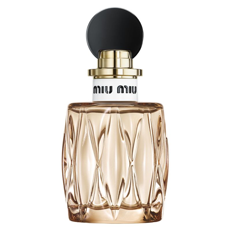 Miu Miu Miutine Eau De Parfum