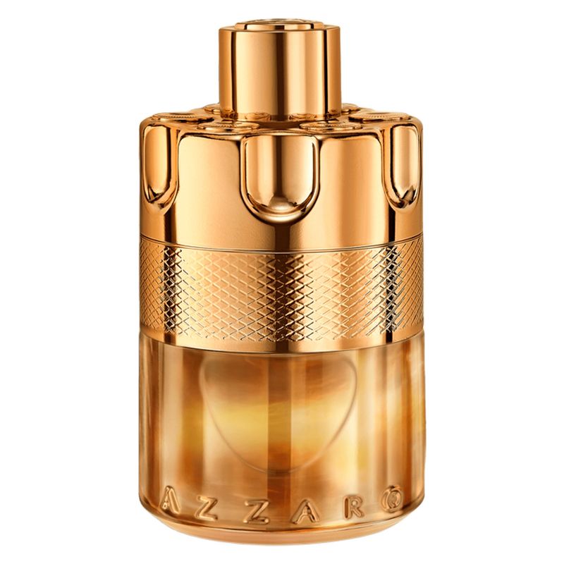 Azzaro Forever Wanted Elixir Parfum Spray