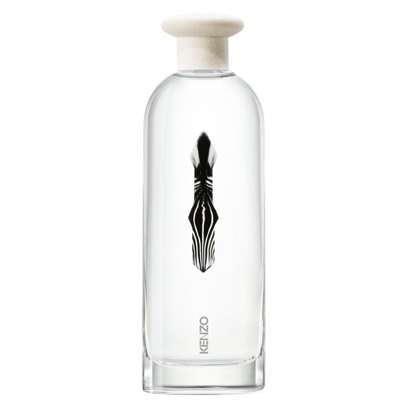 Kenzo Jungle Homme Eau De Toilette 75ml