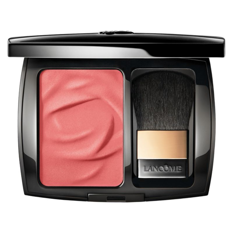 Lancome Blush Subtil Fard