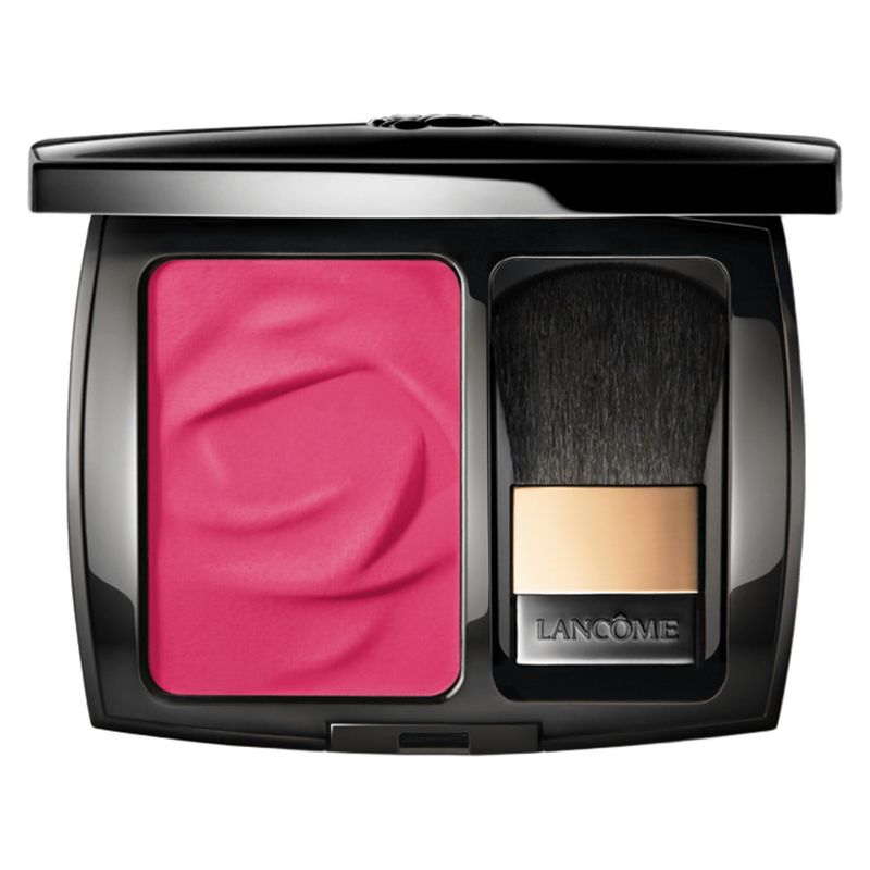Lancome Blush Subtil Fard