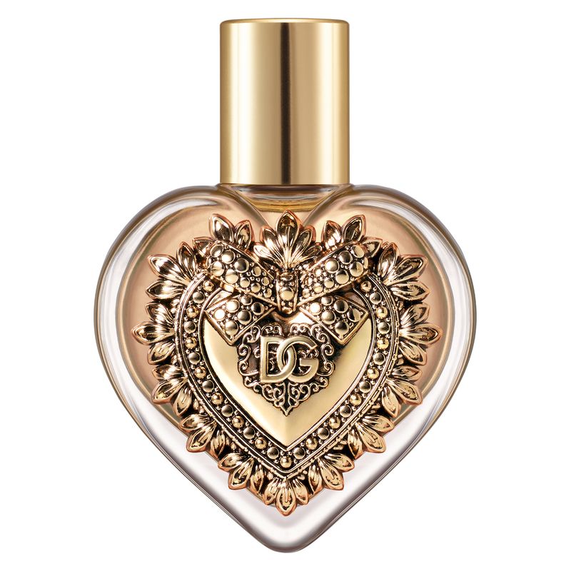 Dolce e Gabbana Devotion Eau de Parfum Spray