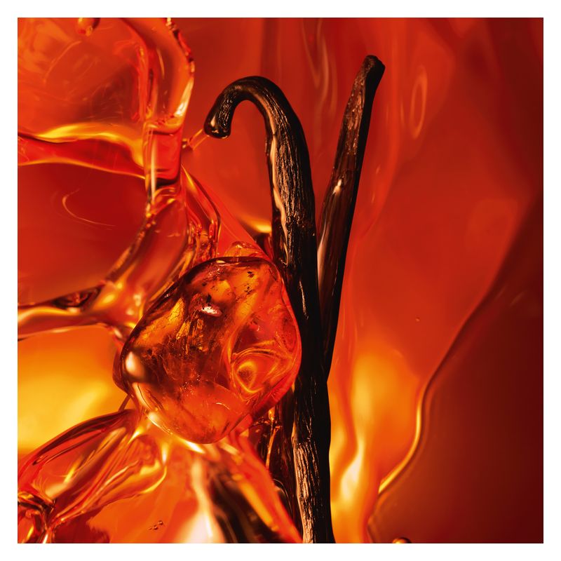 Armani Emporio Armani Stronger With You Amber Eau De Parfum 100ml