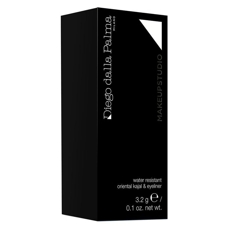 Diego Dalla Palma Oriental Kajal Water Resistant