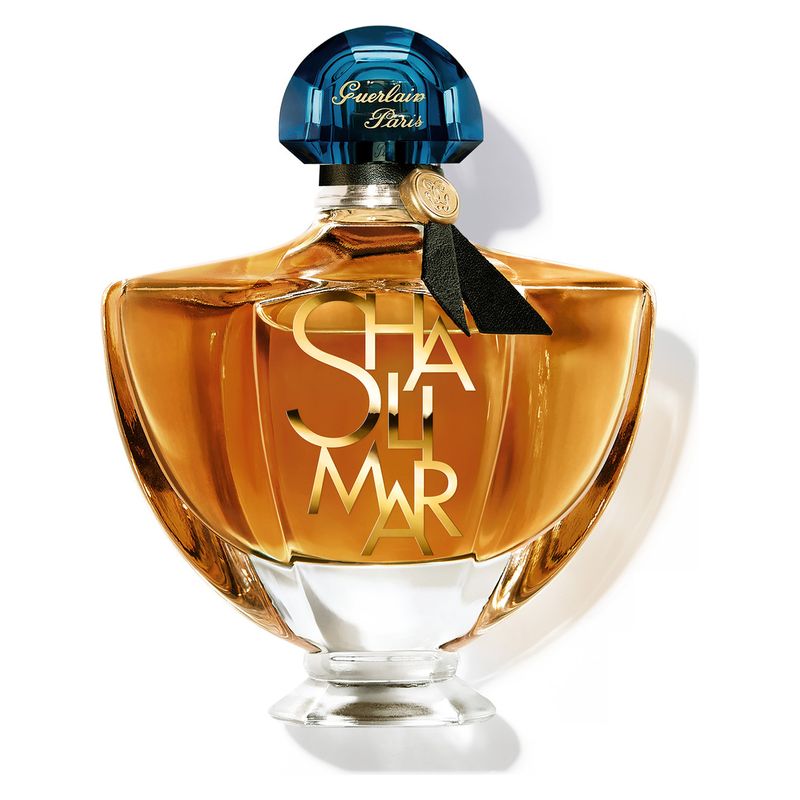 Guerlain Shalimar De Guerlain L'Essence Eau De Parfum Intense