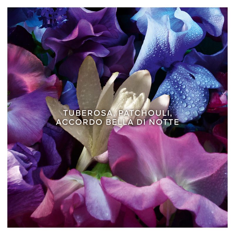 Guerlain Absolus Allegoria Florabloom Eau De Parfum