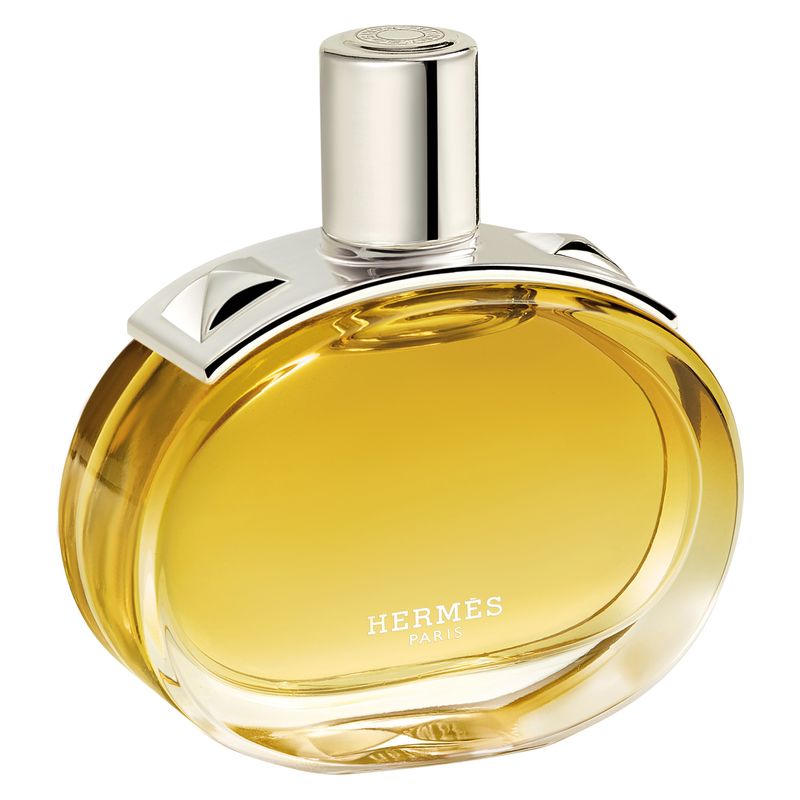 Hermes Barenia Eau de Parfum Intense Spray Donna