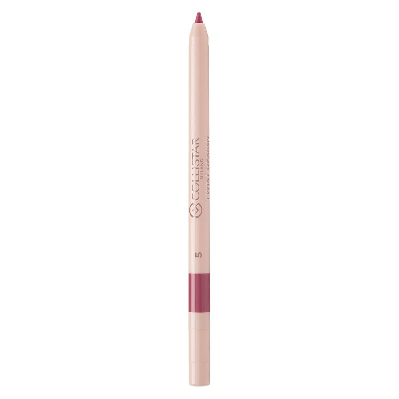 Collistar Twist Design Matita Labbra Automatica
