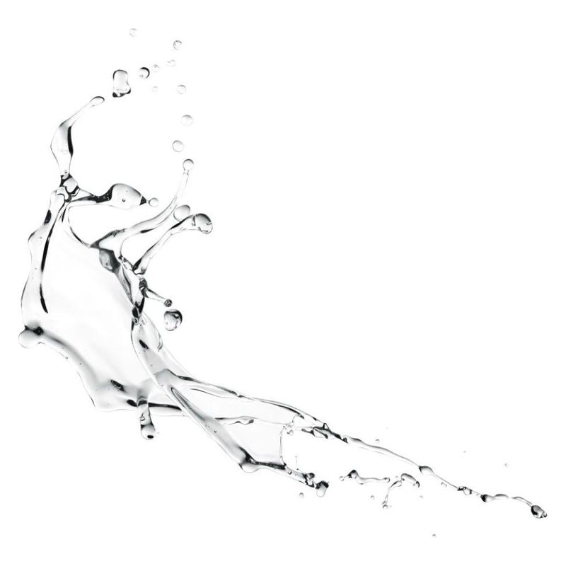 Clarins Aroma Eau Dynamisante 500ml