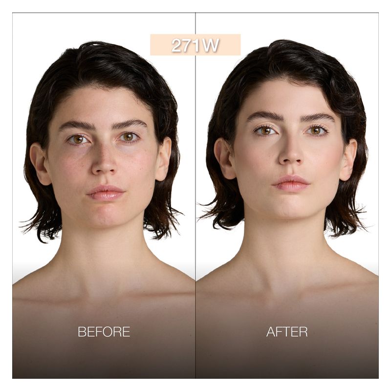 Diego Dalla Palma It's a Filter! Foundation