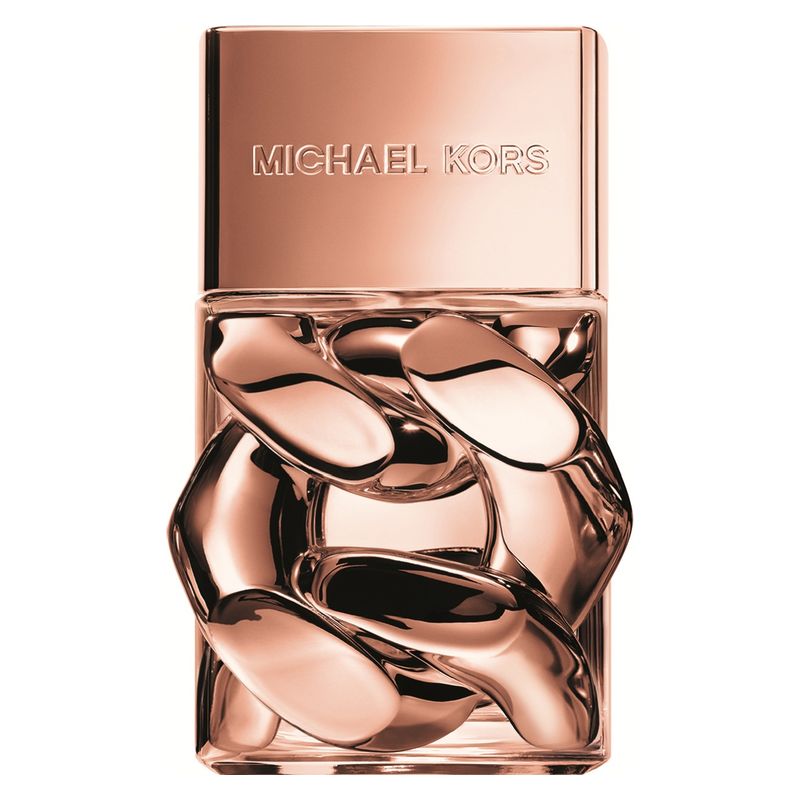 Michael Kors Absolu Pour Femme Eau De Parfum