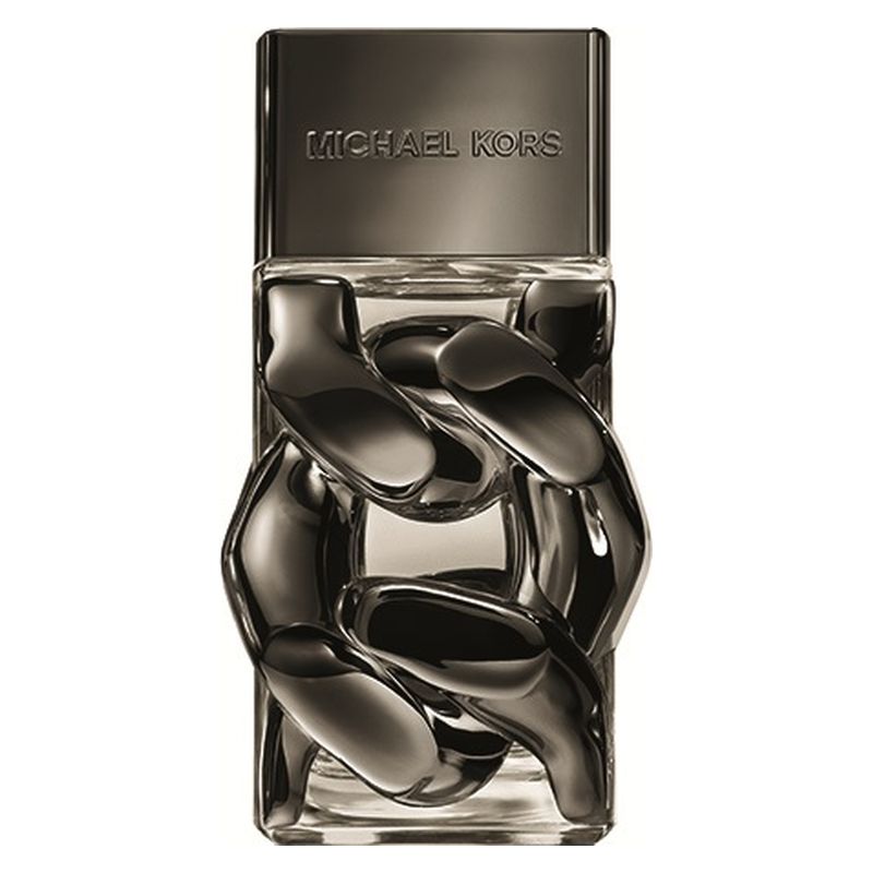 Michael Kors Absolu Pour Homme Eau de Parfum