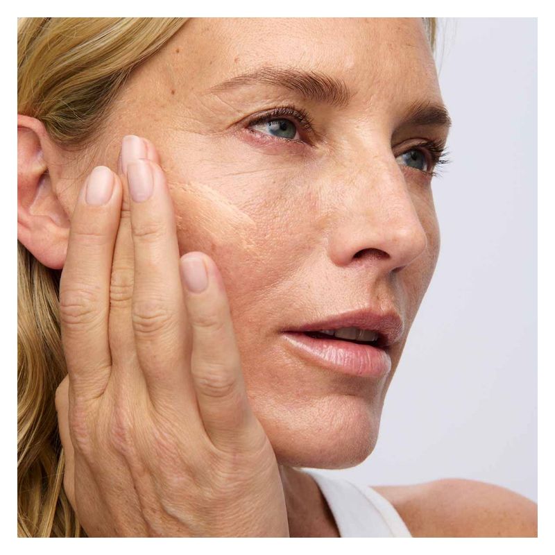 Clarins Extra-Firming Energy Collagen Tecnology