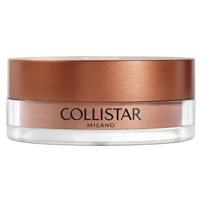 Collistar Magica Terra Abbronzante Libera