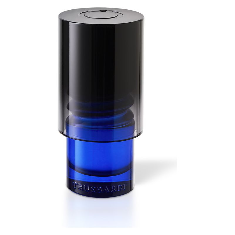 Trussardi Primo Notte Blu Eau De Parfum Spray Uomo