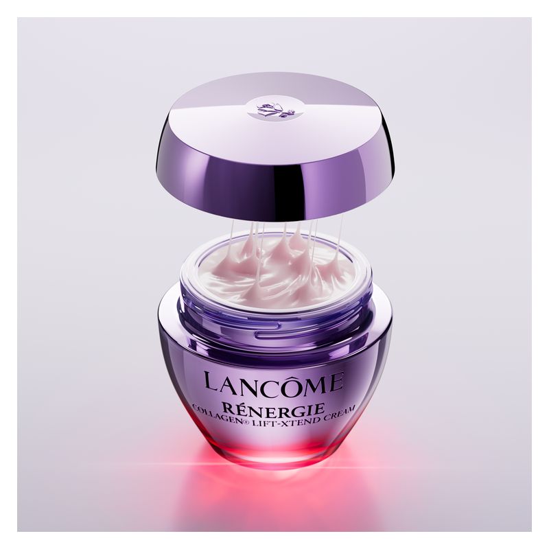 Lancome Renergie Collagen Lift-Xtend Cream 50ml