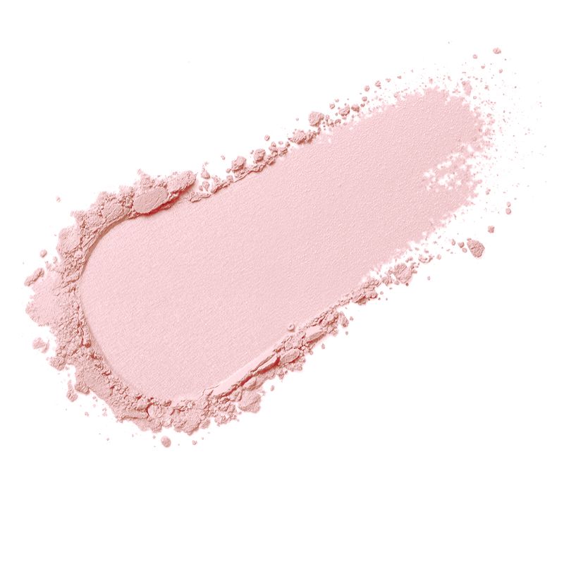 Lancome Idole Goddess Dimension - Ombretto