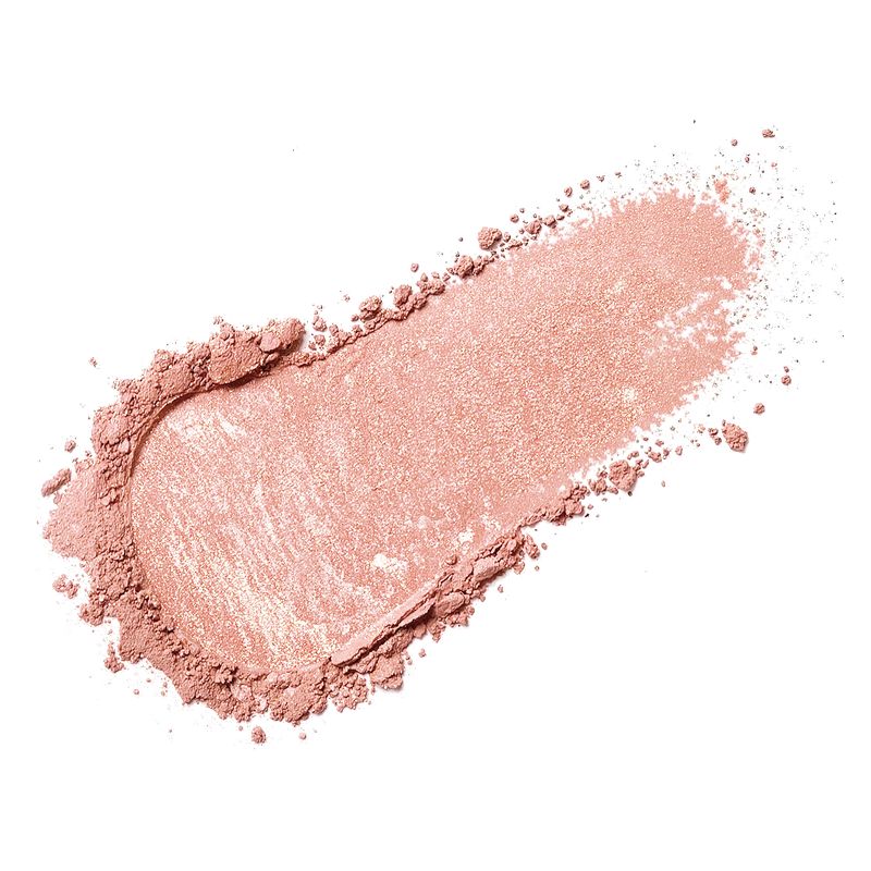 Lancome Idole Goddess Dimension - Ombretto