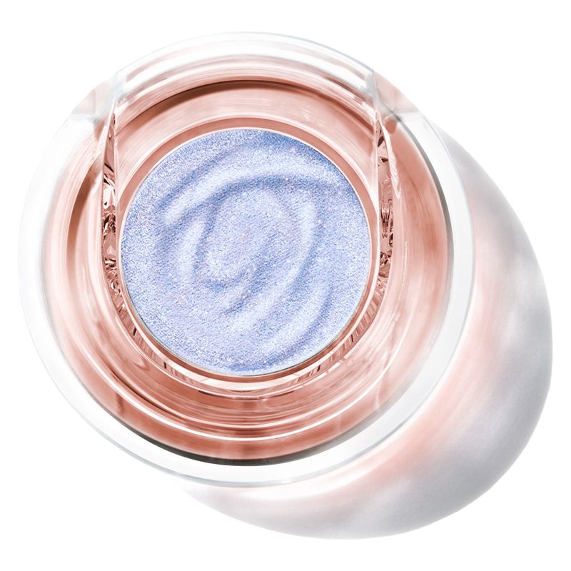 Lancome Idole Goddess Dimension - Ombretto