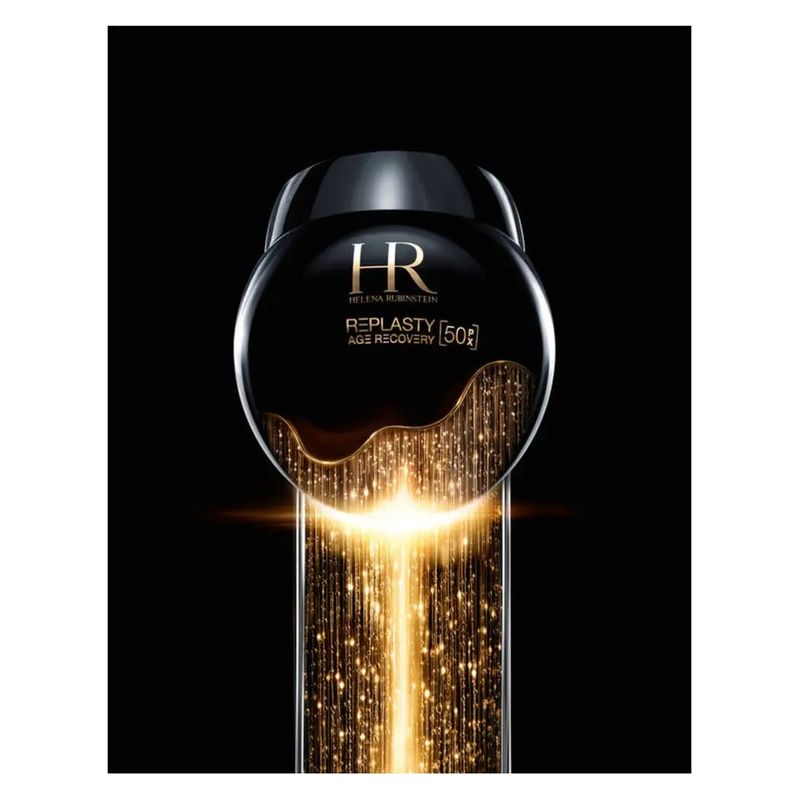 Helena Rubinstein Replasty Age Recovery 50PX Night 50ml