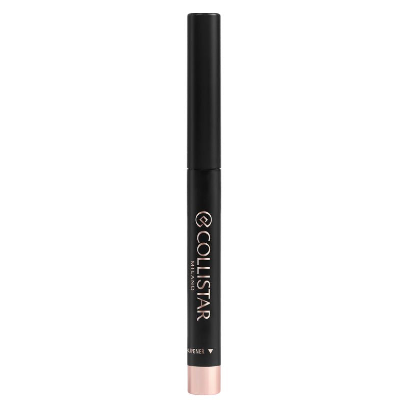 Collistar Twist Ombretto Stylo