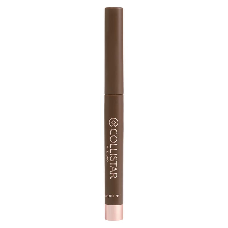 Collistar Twist Ombretto Stylo